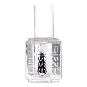 ESSIE GOOD TO GO TOP COAT 13.5ML - NEW, NO BOX